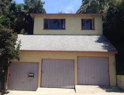  Manzanita St