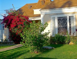  N Formosa Ave