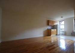  Leverich St Apt 512