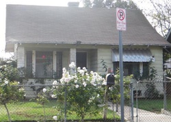  Arroyo Seco Ave