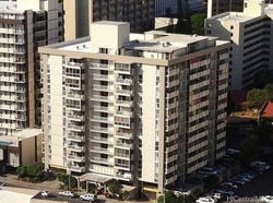  Kanunu St Apt 1204