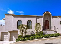  Stradella Rd