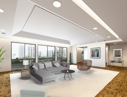  Roxbury Dr Unit 302