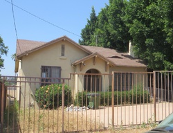 Hillandale Dr