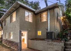  Oak Tree Dr