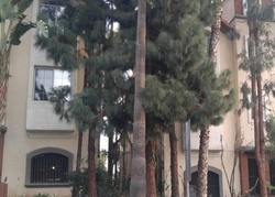  La Tijera Blvd Apt J