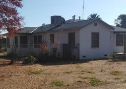  N Millbrook Ave