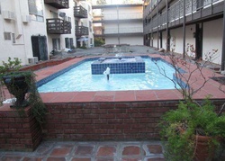  S Ardmore Ave Apt 15