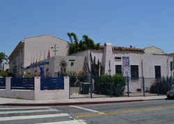  Fountain Ave
