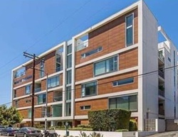  Yucca St Unit 310