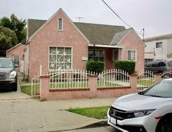  E 114th St