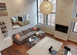  Hudson St Apt 613