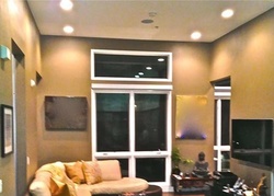  Wilshire Blvd Apt 60