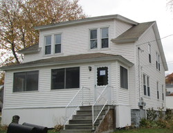  Stoneham Rd