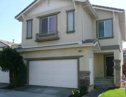  River Heights Dr