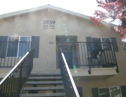  W Bullard Ave Apt 22