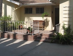  Havenhurst Ave