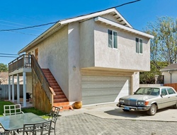  Wellesley Ave