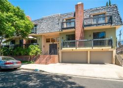  West Knoll Dr Apt 6