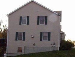  Fielding St