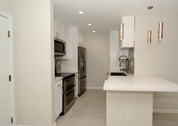  Temple Ter Unit 108