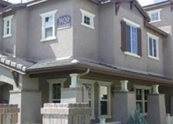  Polk St Unit E