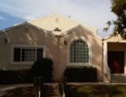  S Crest Dr
