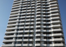  Wilshire Blvd Apt 50