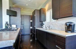  Pacific View Dr