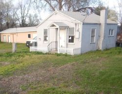  Nw 11th St