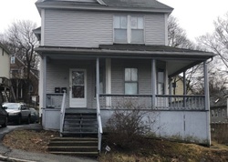  Sturgis St