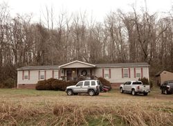 Cumberland Furnace