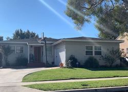  Rosewood Ave
