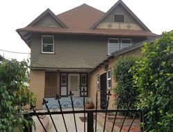  Raymond Ave