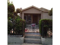  S Cloverdale Ave