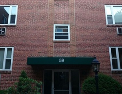  Colborne Rd Apt 3