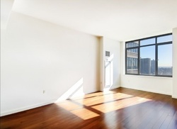  5th Ave Apt 18e