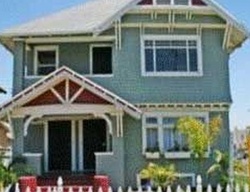  S Normandie Ave