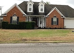  White Oak Dr