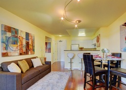  Oceanview Ter Apt 11