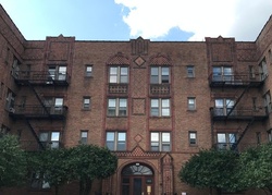 Lincoln Ave Apt G2
