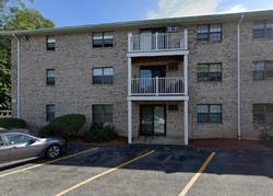  Kenmar Dr Unit 112