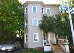 Catharine St