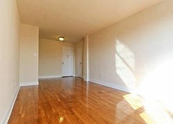  E 108th St Apt 2g