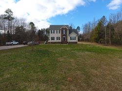  Clarks Creek Cir