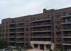  Midland Ave Apt 602