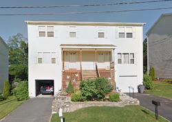  Arrowsic St