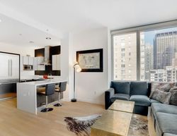  W 46th St Apt 3804