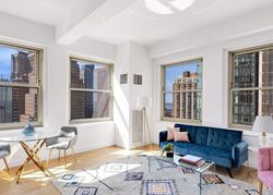  Greenwich St Apt 150