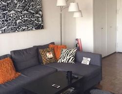  3rd Ave Apt 25e